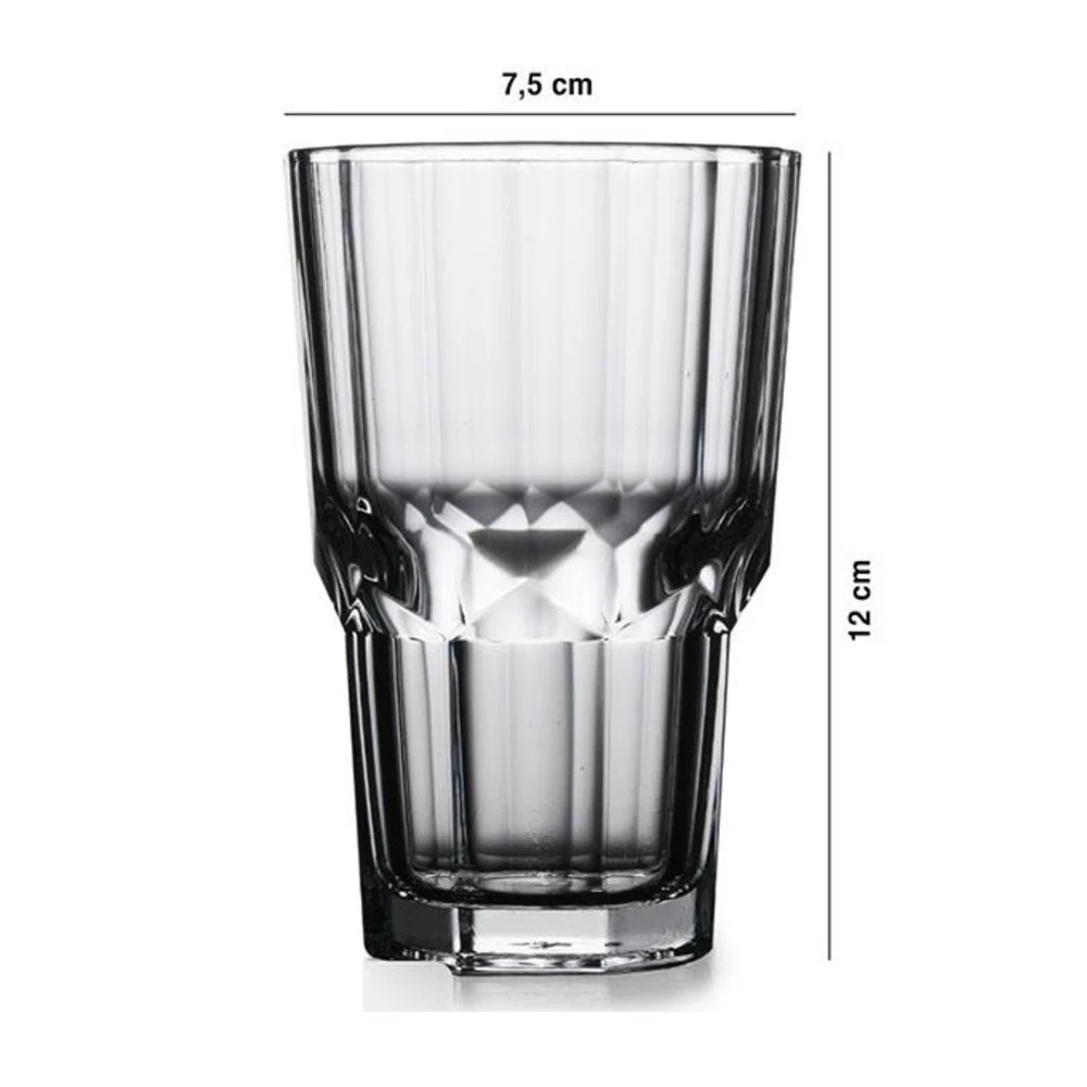 Serenity Long Drink 265ml ,
