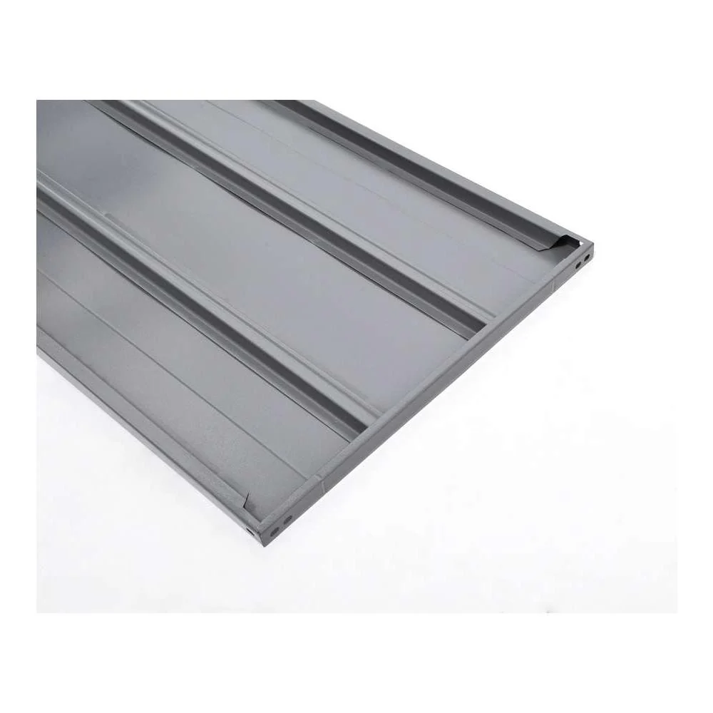 Shelf 100x60cm