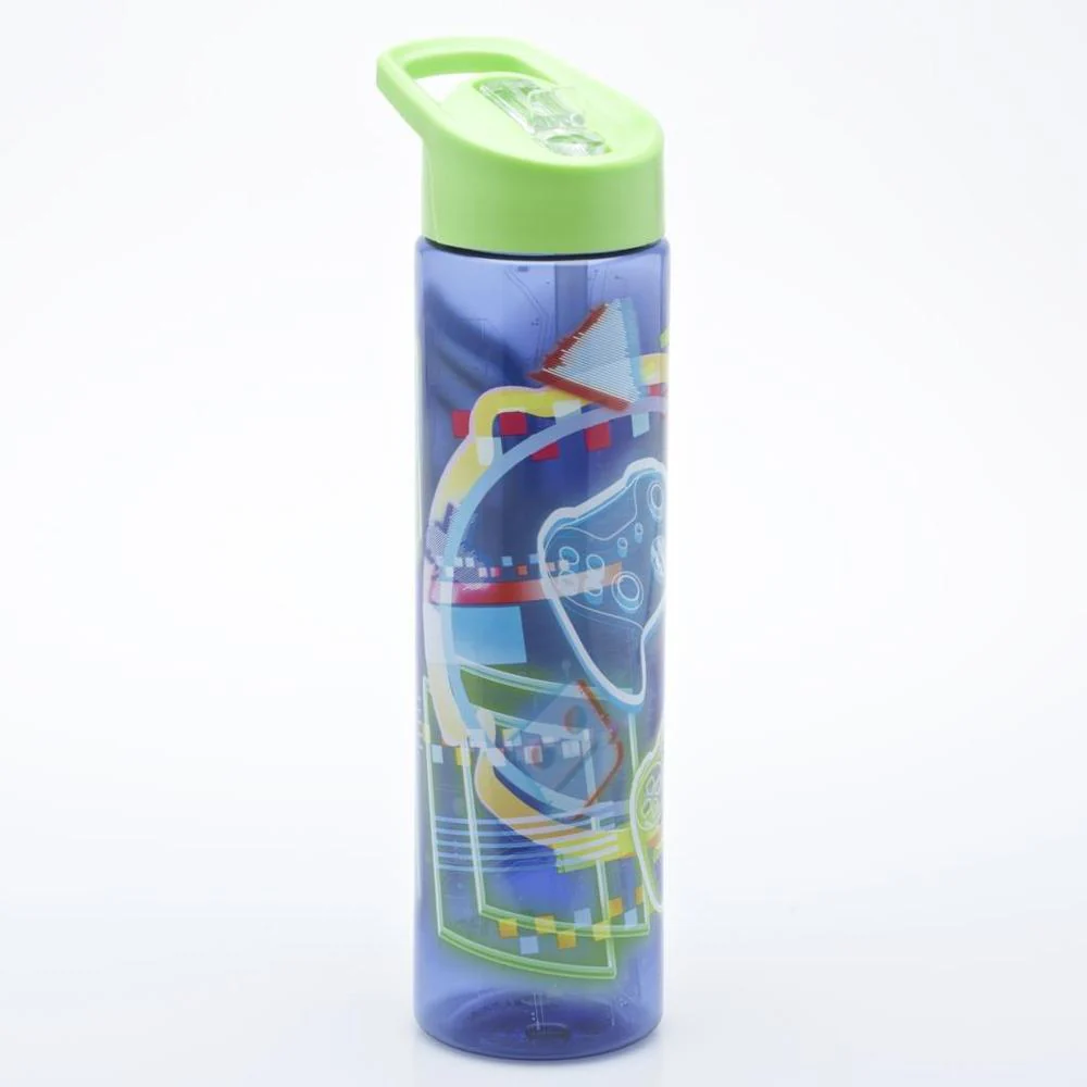 SMASH FASHION BOTTLE 800ML