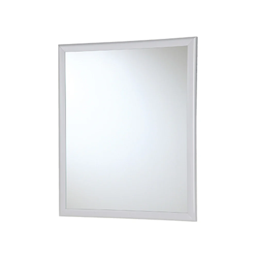 Specchi Bagno Rettang. Cm.50X60 -332011