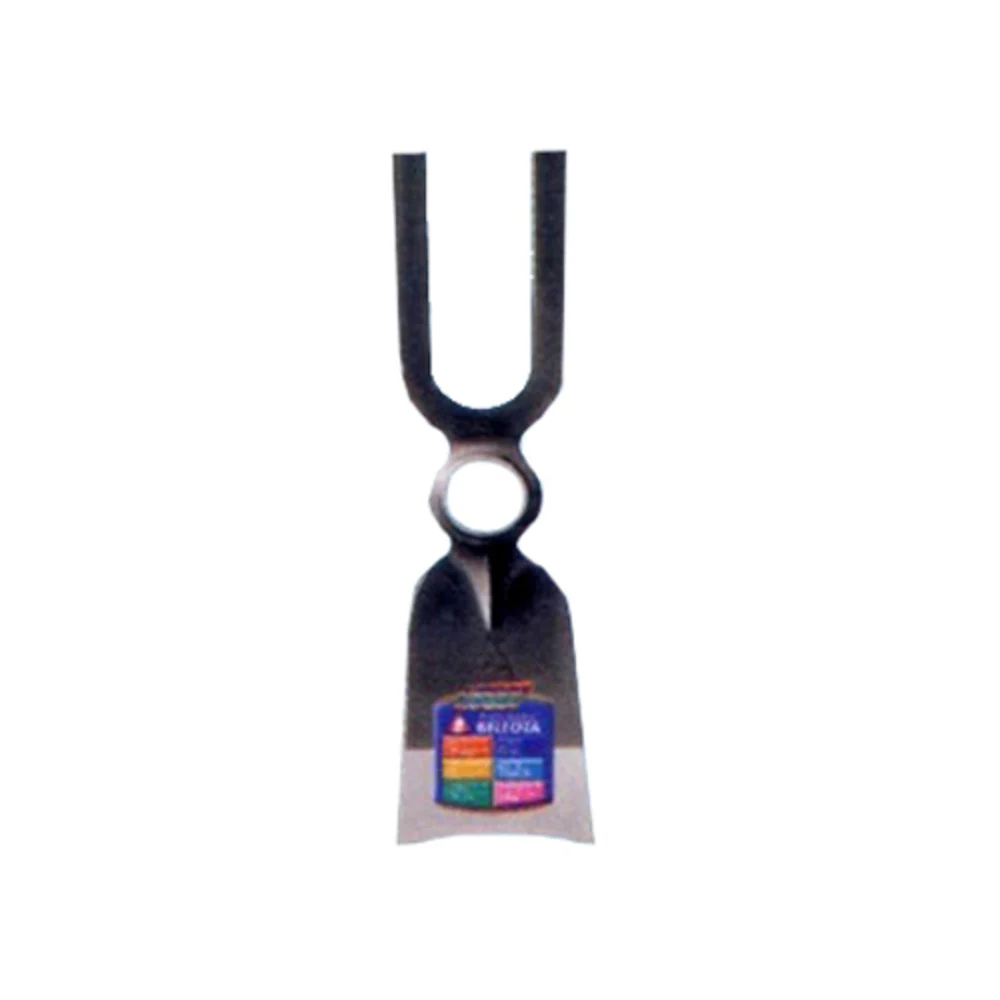 Square Hoe 400G