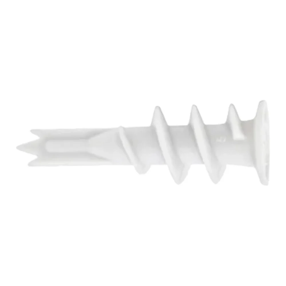 Standers Screw-In Anchors 9 x 27