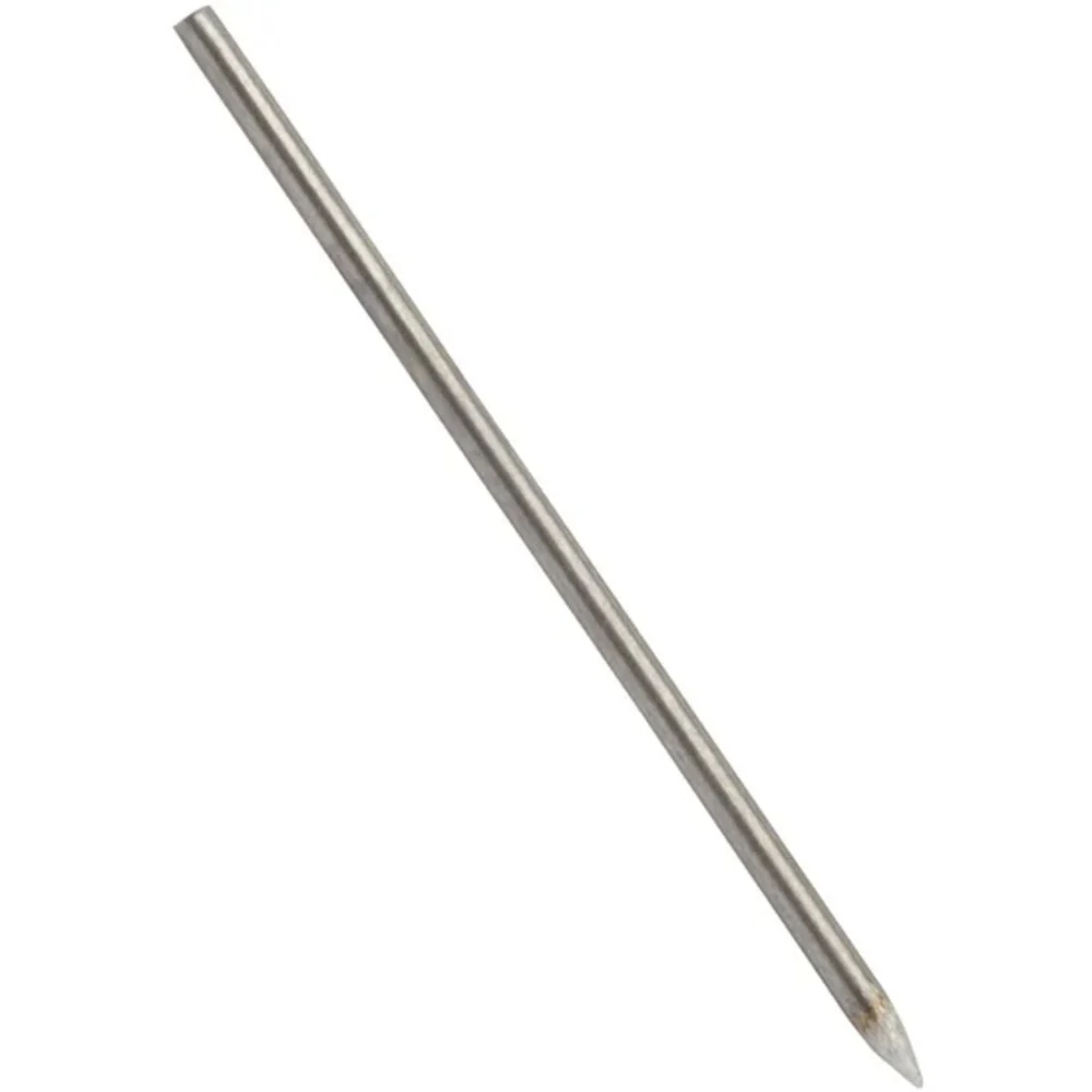 Standers Nails For Wood Frames Hardened And Polished Steel 0.9 X 25Mm - 680 Pieces