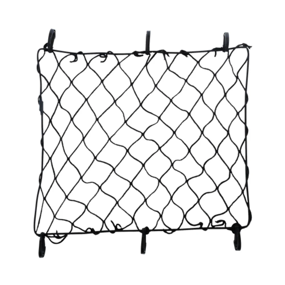 Standers Net for Bicycle 40 x 40cm