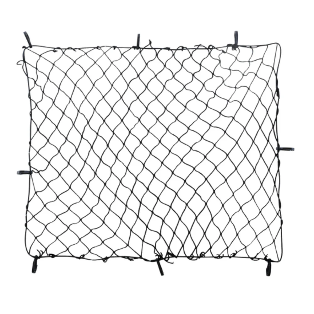 Standers St48 Net For Bicycle 70Cmx70Cm. 1Pce,