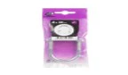 Standers U Bolt Clamp For Zinc Steel Tube 8X34Mm, 1Pc