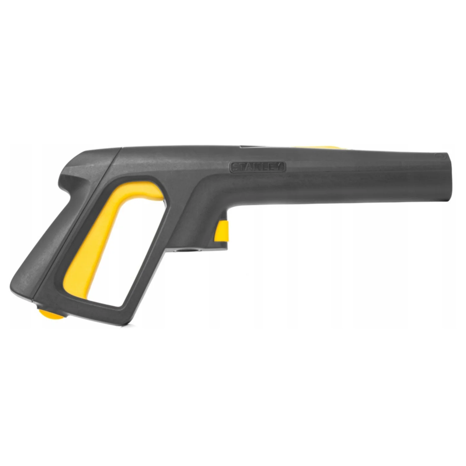 Stanley Pressure Washer Gun