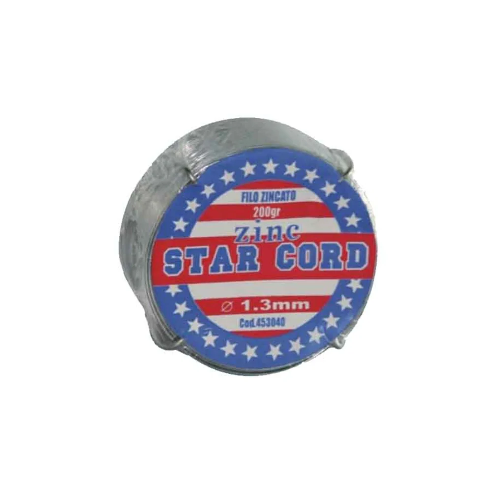 Starcord Wire 1.5mm