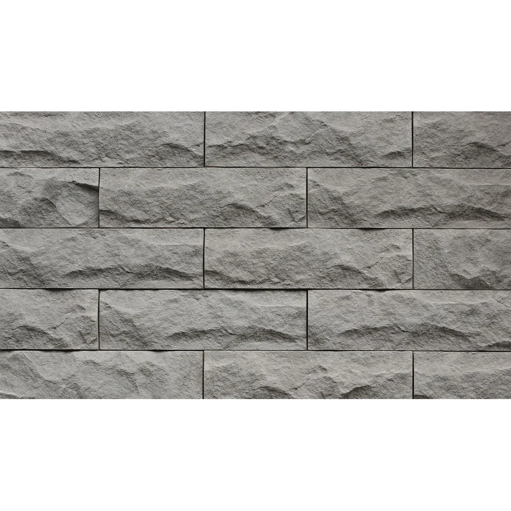 Stegu Amsterdam 2  Decorative Tile - 0.59m2 (30pcs), - Outdoor/Indoor Use