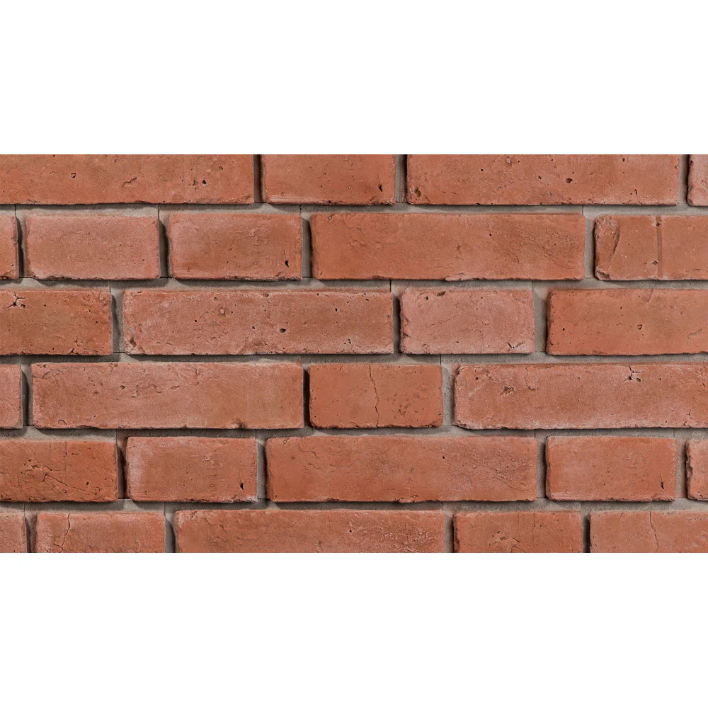 Stegu Grenada 2  Decorative Tile - 0.32m2 (5pcs) - Outdoor/Indoor Use