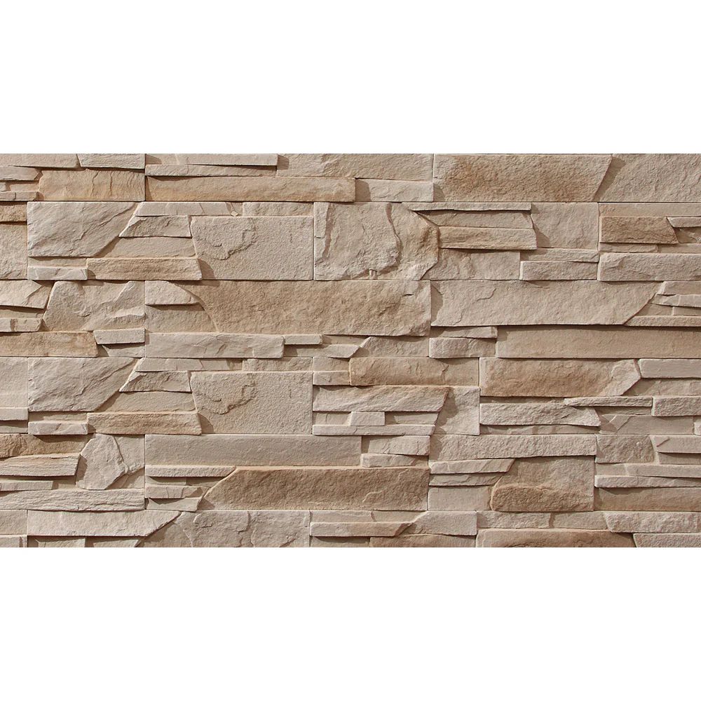 Stegu Madera 1  Decorative Tiles 0.49m2 (20pcs) - Outdoor/Indoor Use