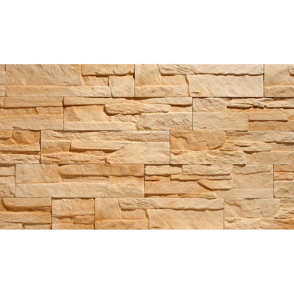 Stegu Nepal 2  Decorative Tiles 0.46m2 (12pcs)