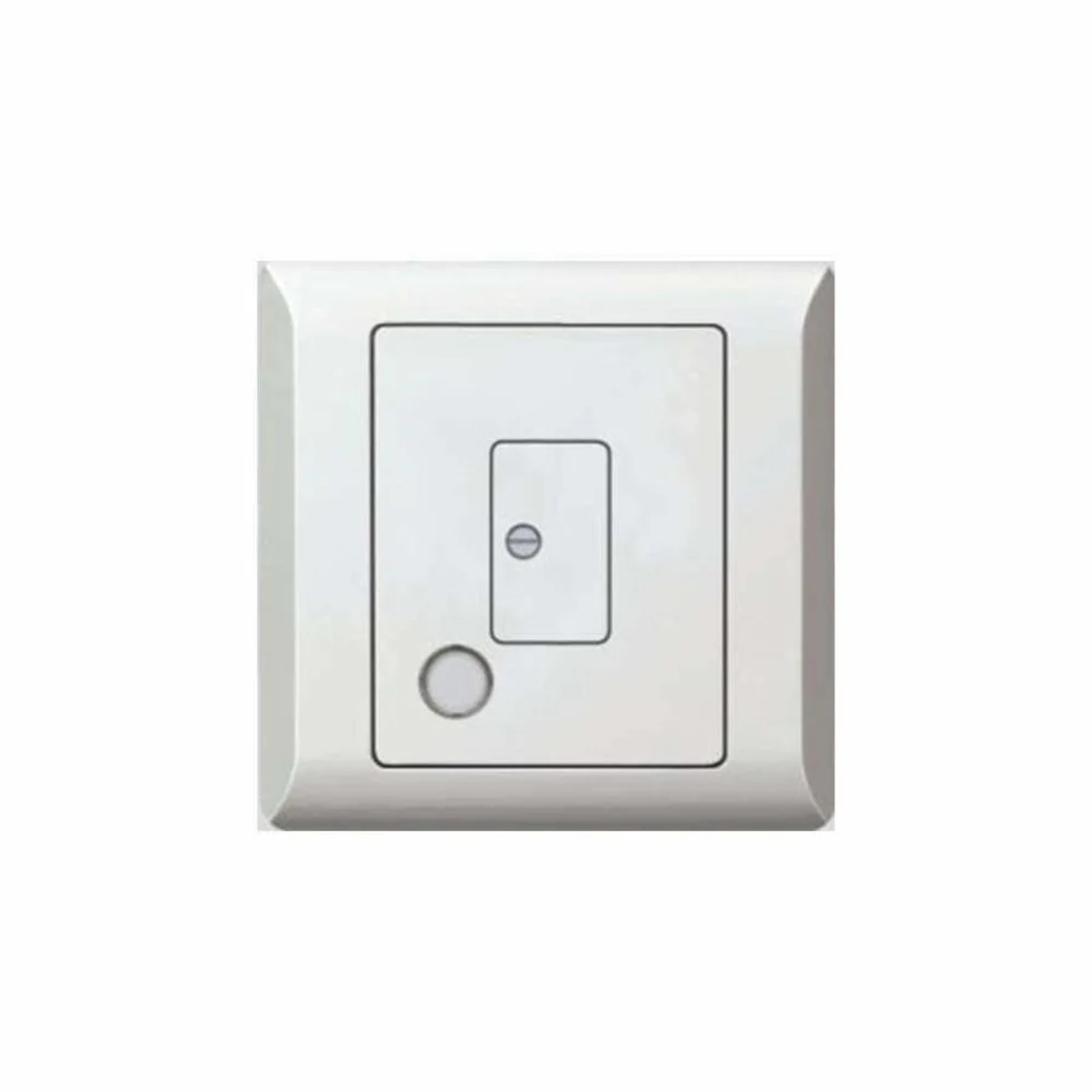 Taili Apex 13A Fused Connection with Front Outlet