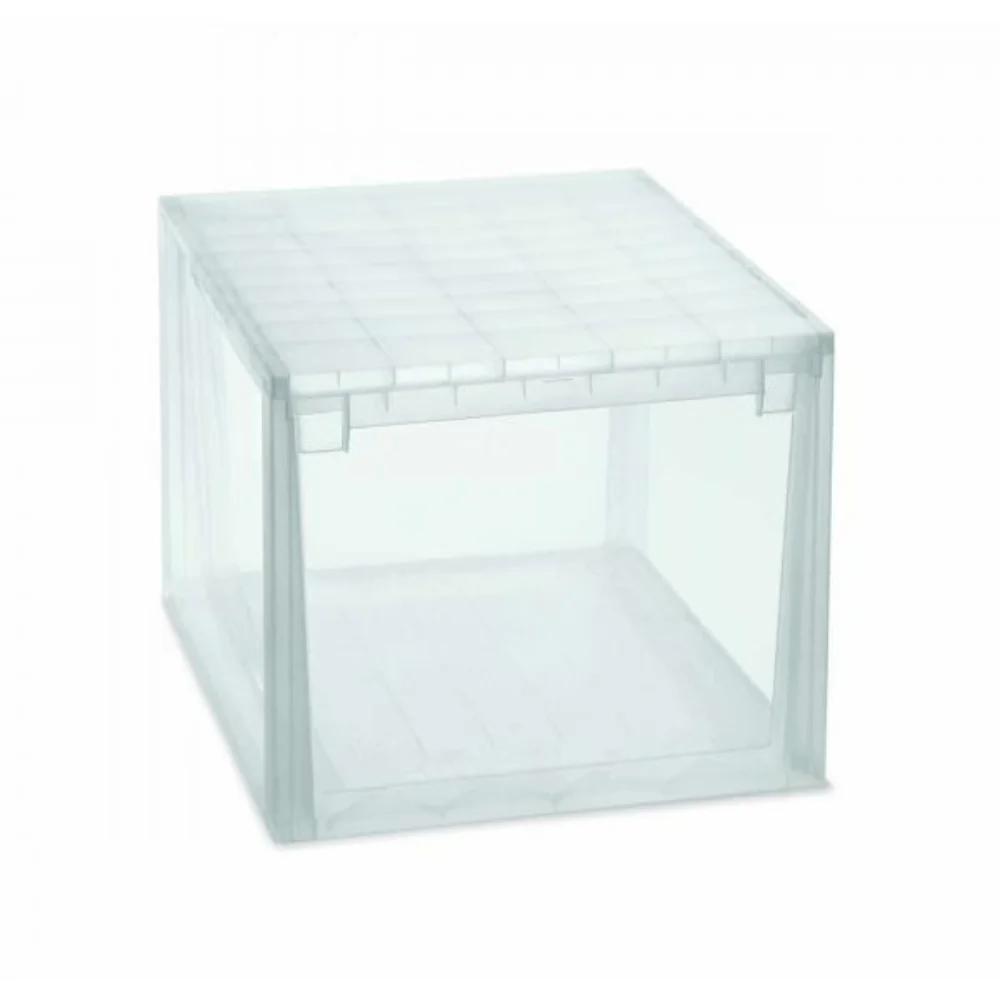 Terry Drawer drawer Inches 52 Inches Tr. XXL
