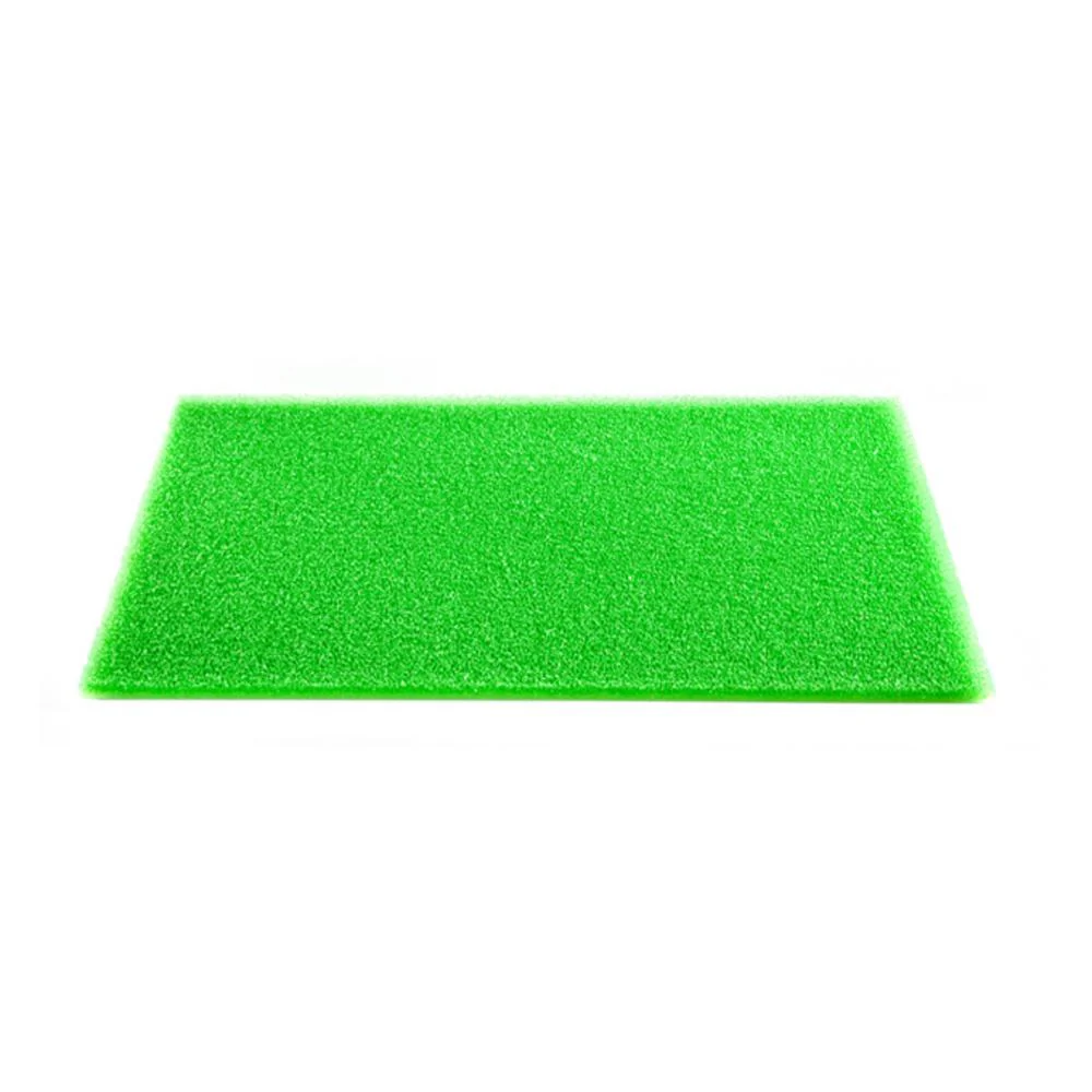 Tescoma Aeration Mat For Refrigerator,,