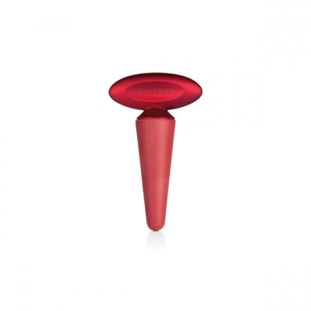 Tescoma Bottle Stopper  Uno Vino,,