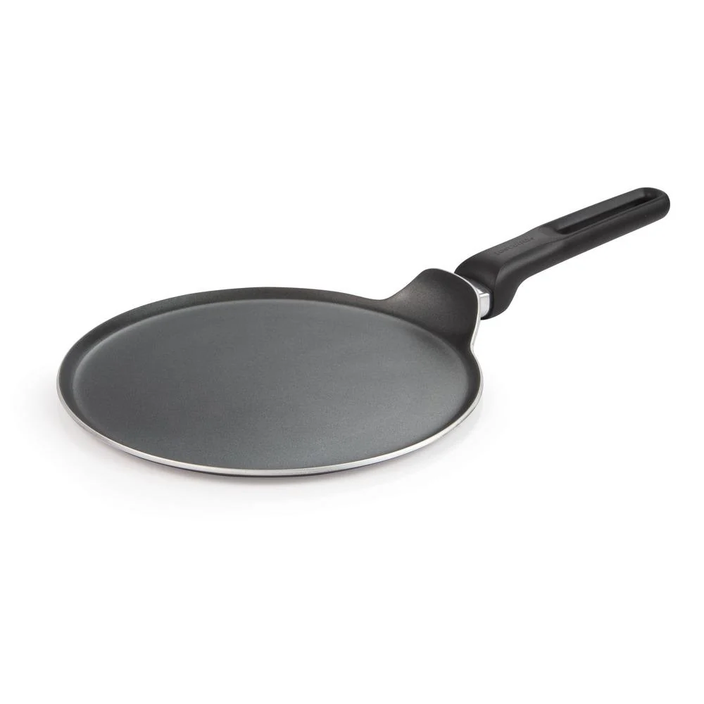 Tescoma Brava Crepiere Pan 26cm ,,
