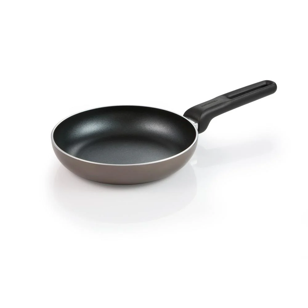 Tescoma Brava Frying Pan 24cm  ,,