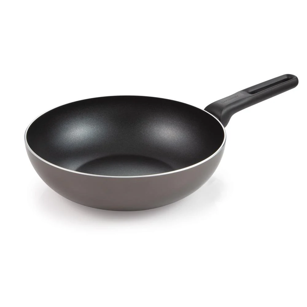 Tescoma  Brava Wok Pan 28cm,,