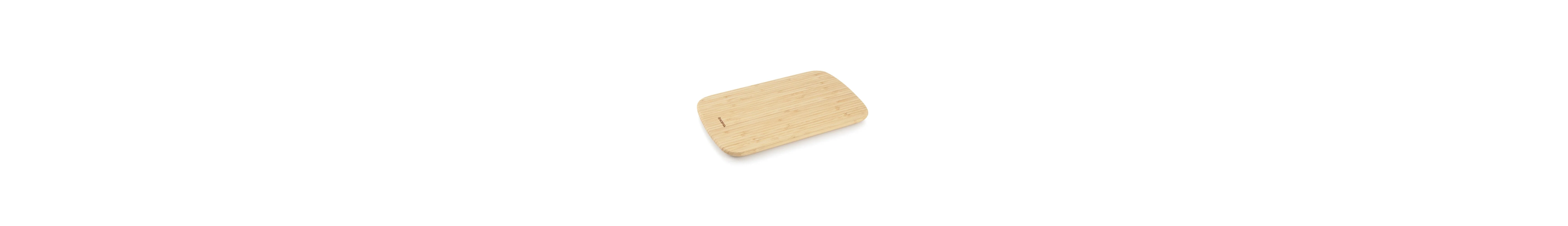 Tescoma Chopping Board 30X20CM