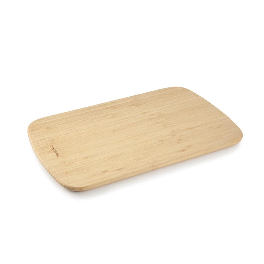 Tescoma Chopping Board 40x26cm