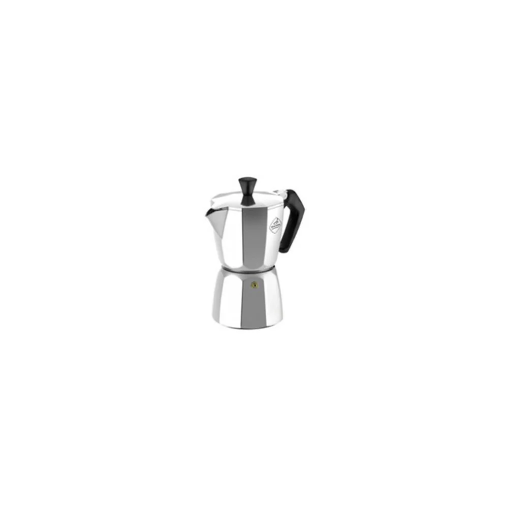 Tescoma Coffee Maker  Paloma,,