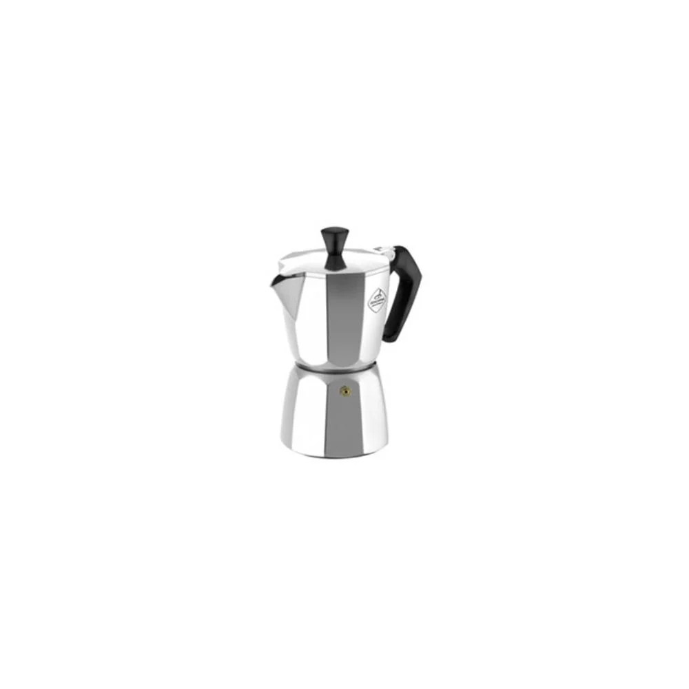 Tescoma Coffee Maker Paloma,,