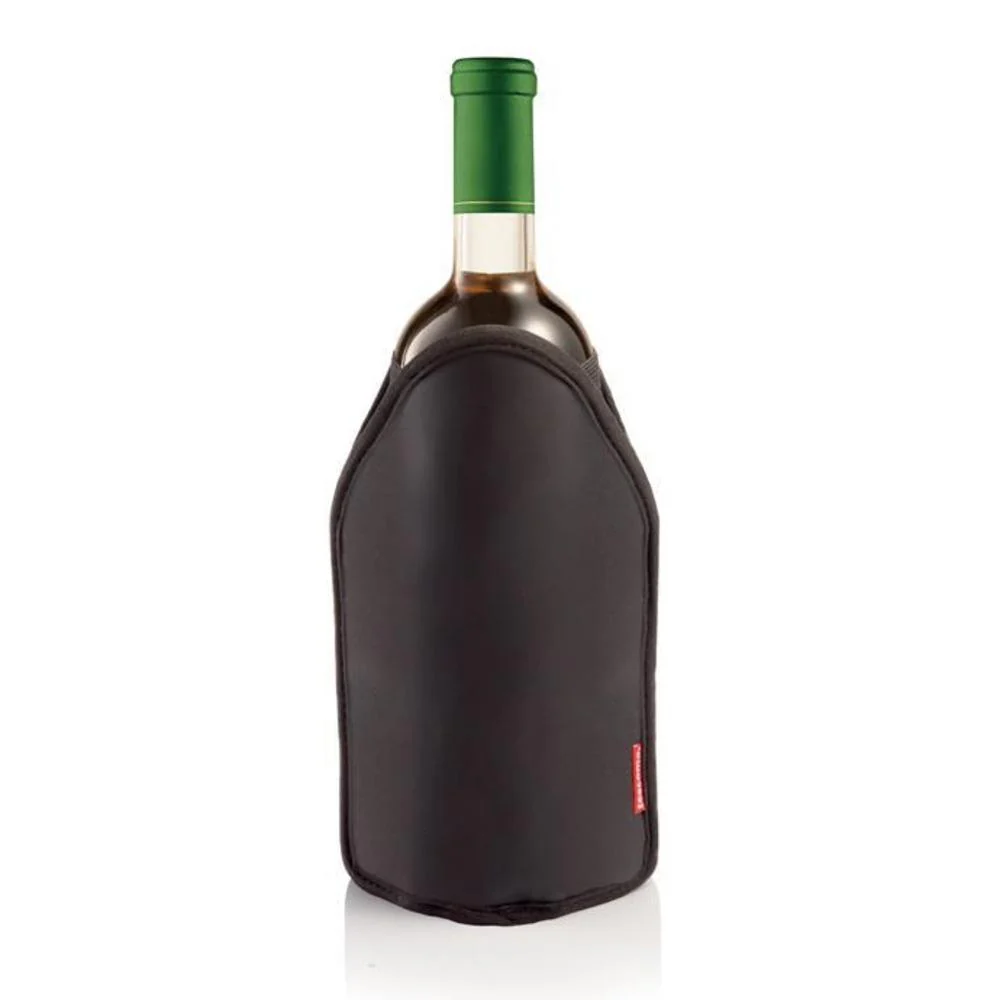 Tescoma Cooling Sleeve Uno Vino ,,