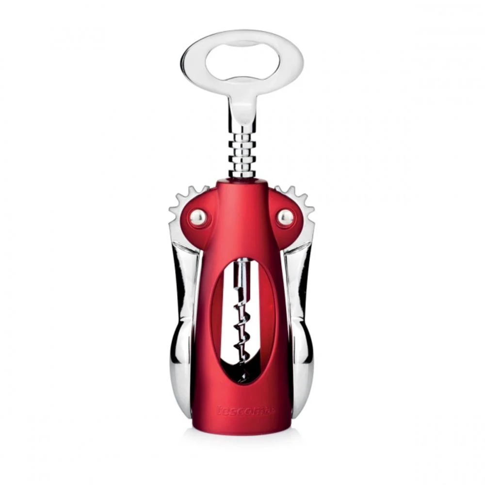 Tescoma Corkscrew Opener Uno Vino,,