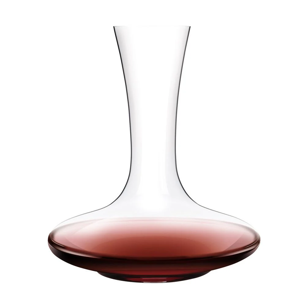 Tescoma Decanter 1.5L Sommelier,,