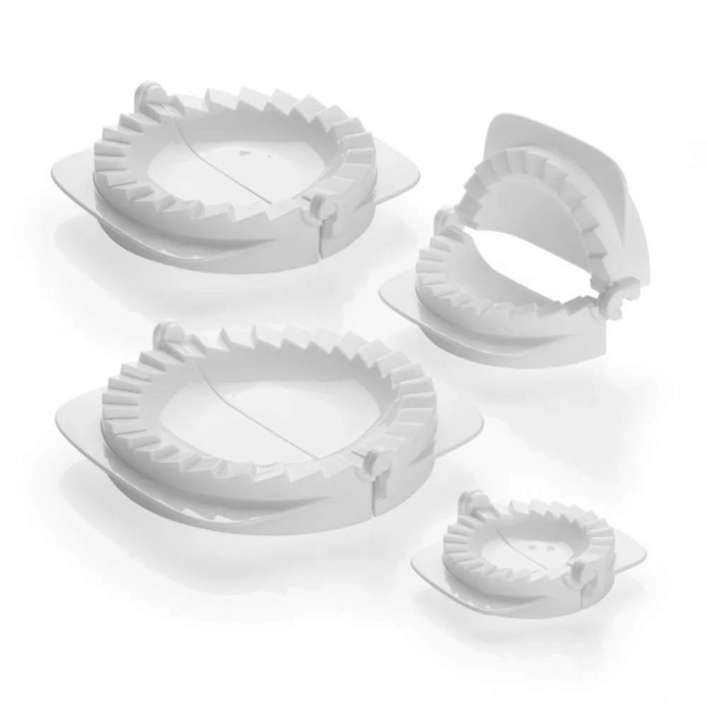 Tescoma Delicia Dumpling Maker,,