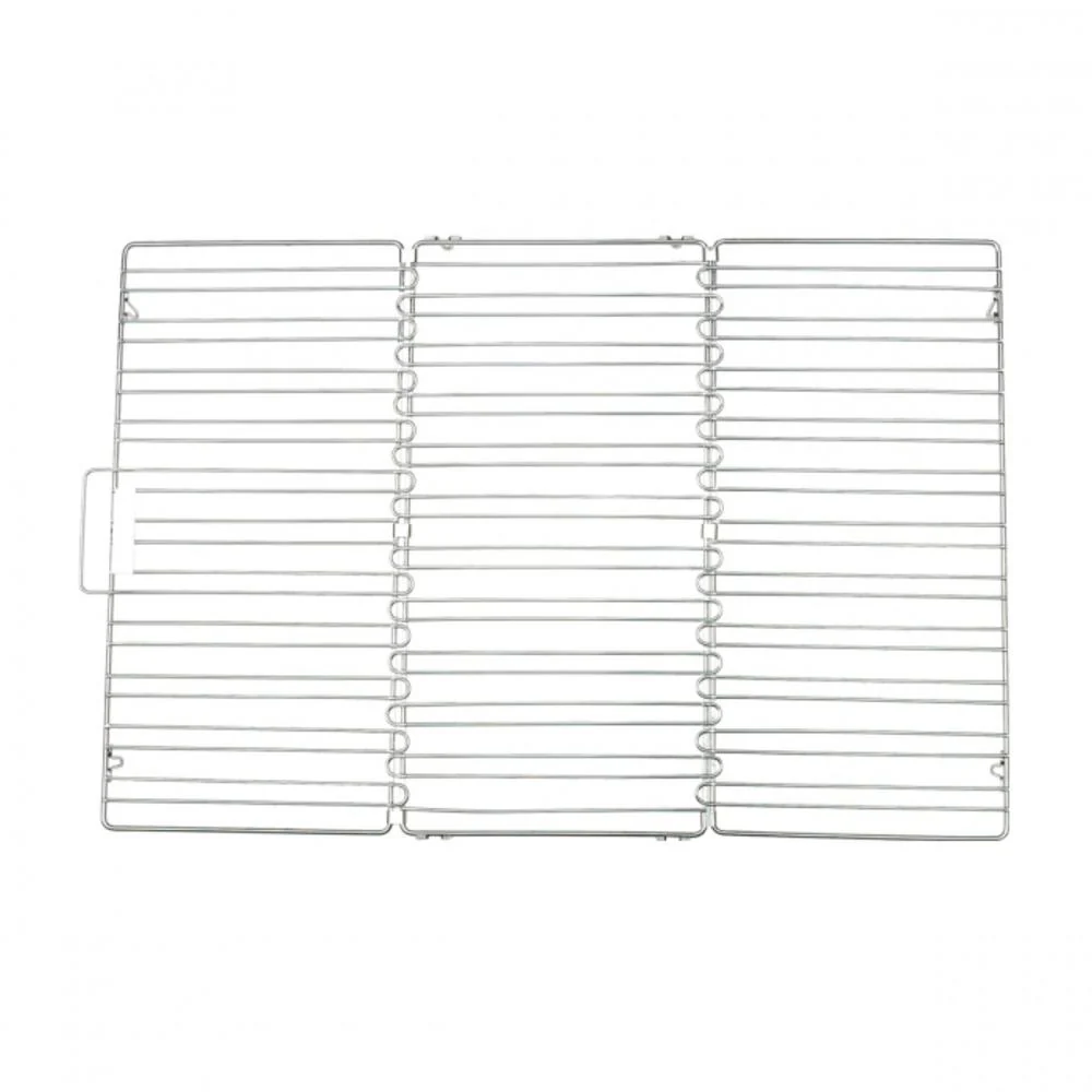 Tescoma Delicia Folding Pad 45Cm X 30Cm,,