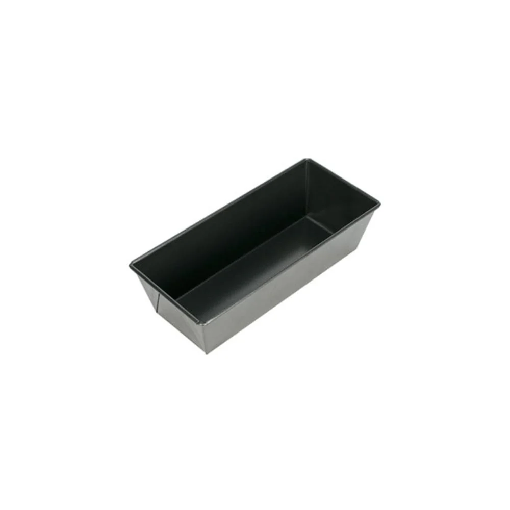 Tescoma Delicia Loaf Pan 30cm ,,