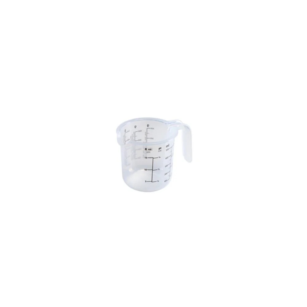 Tescoma Delicia Measure Jug 0.5Lt ,,