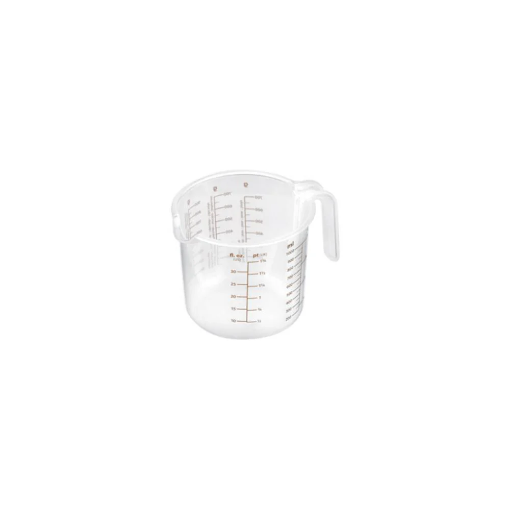 Tescoma Delicia Measure Jug 1.0Lt. ,,