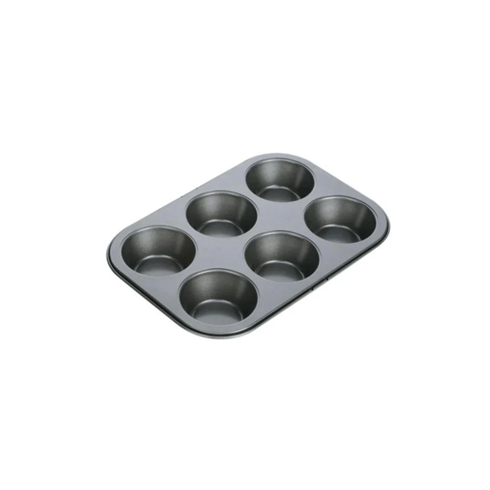 Tescoma Delicia Muffins 6pcs ,,