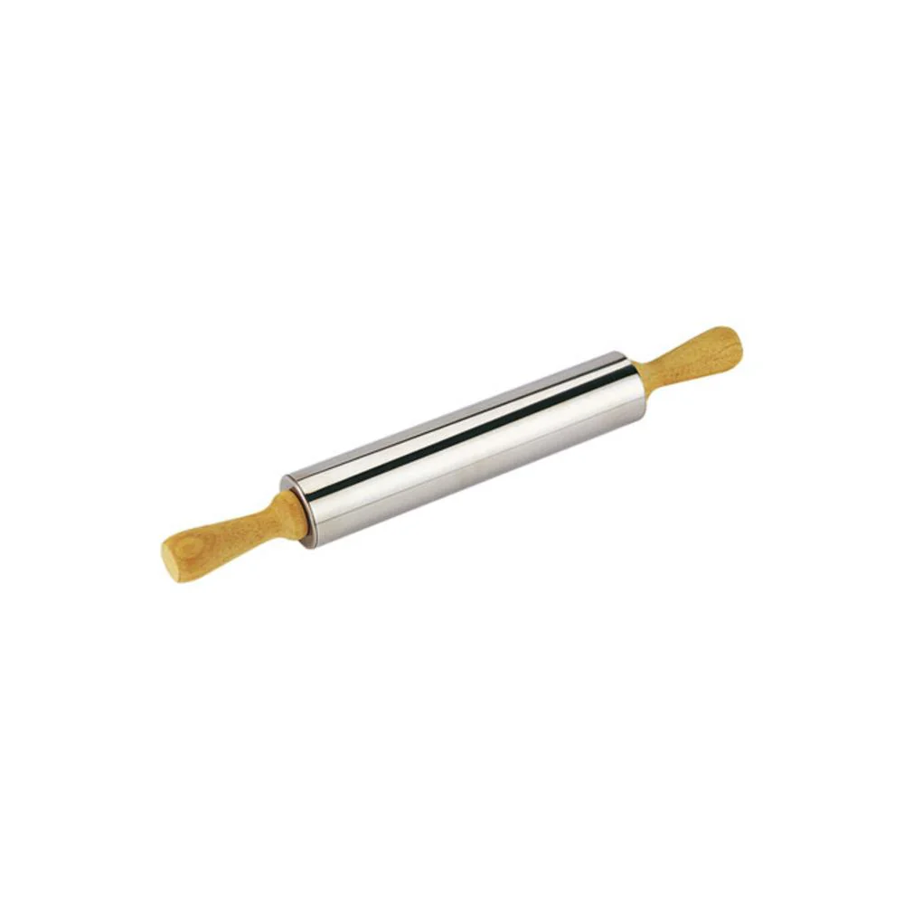 Tescoma Delicia S/S Rolling Pin ,,