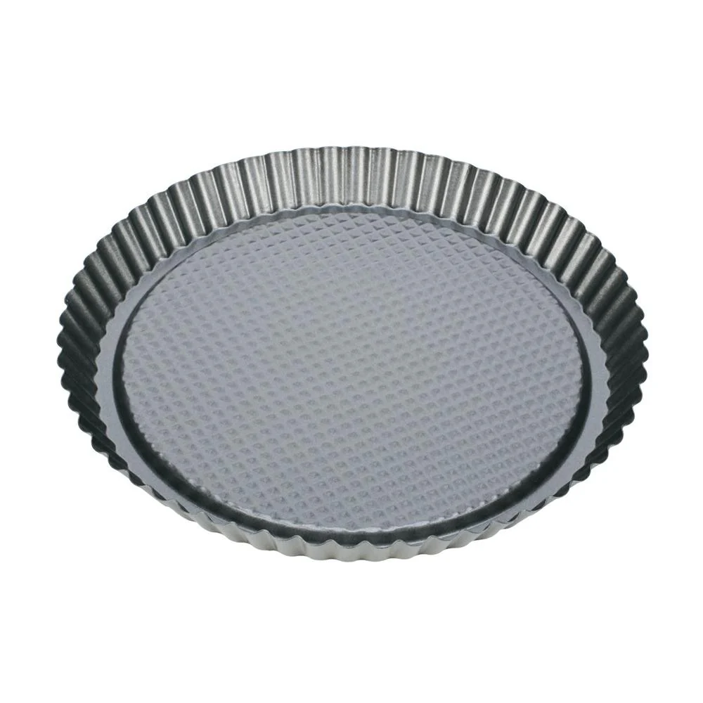 Tescoma Delicia Tart Pan 28cm,,