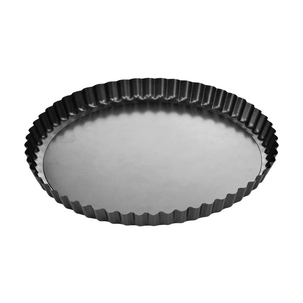 Tescoma  Delicia Wavy Edge Pan 28cm ,,