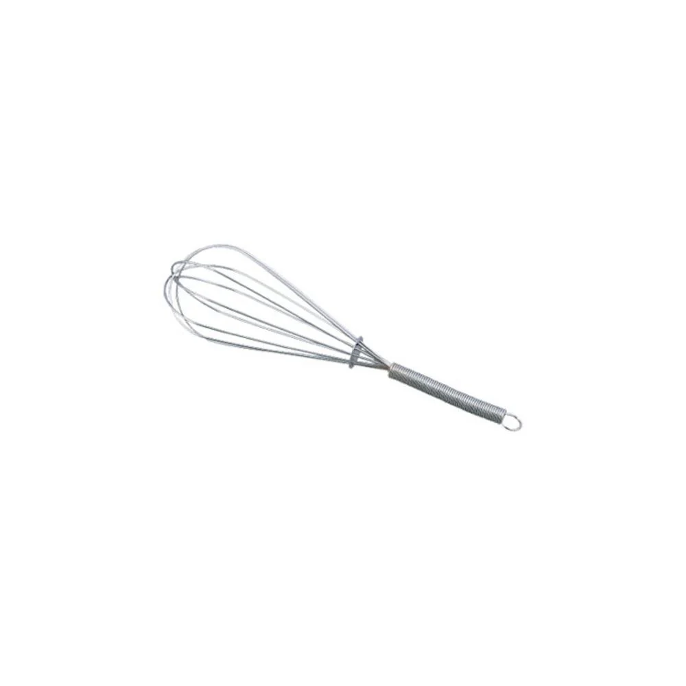 Tescoma Delicia Whisk 20cm ,,