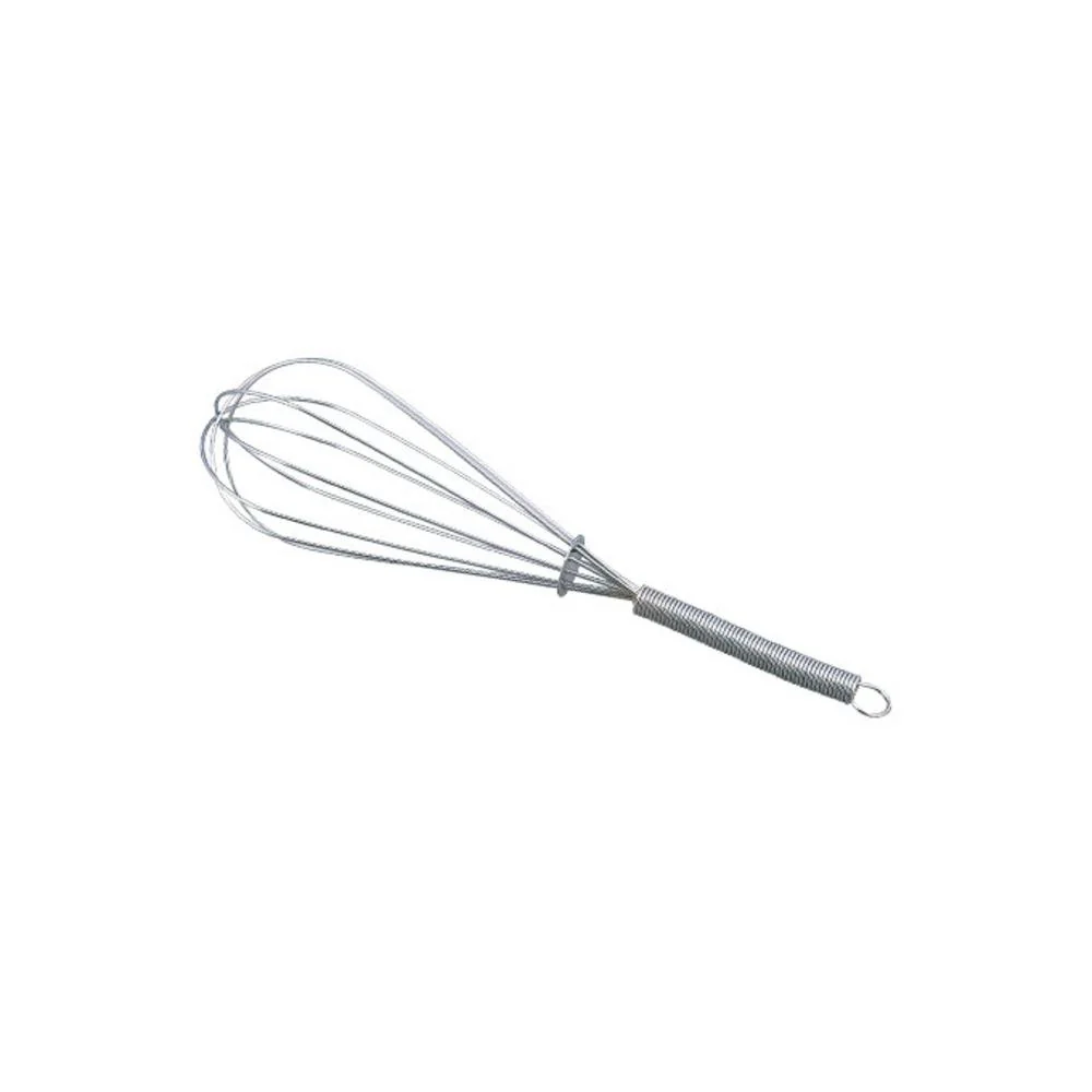 Tescoma Delicia Whisk 30cm ,,