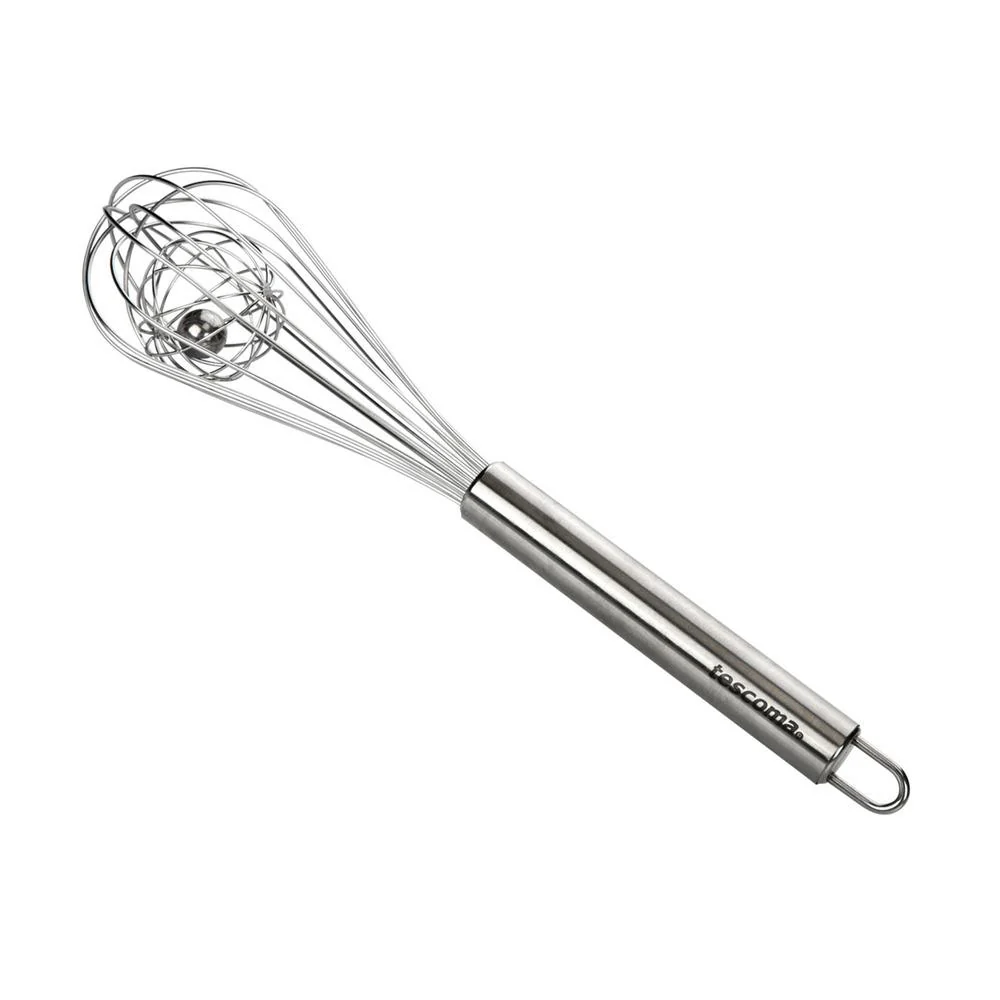 Tescoma Delicia Whisk Ball S/S 25cm,,