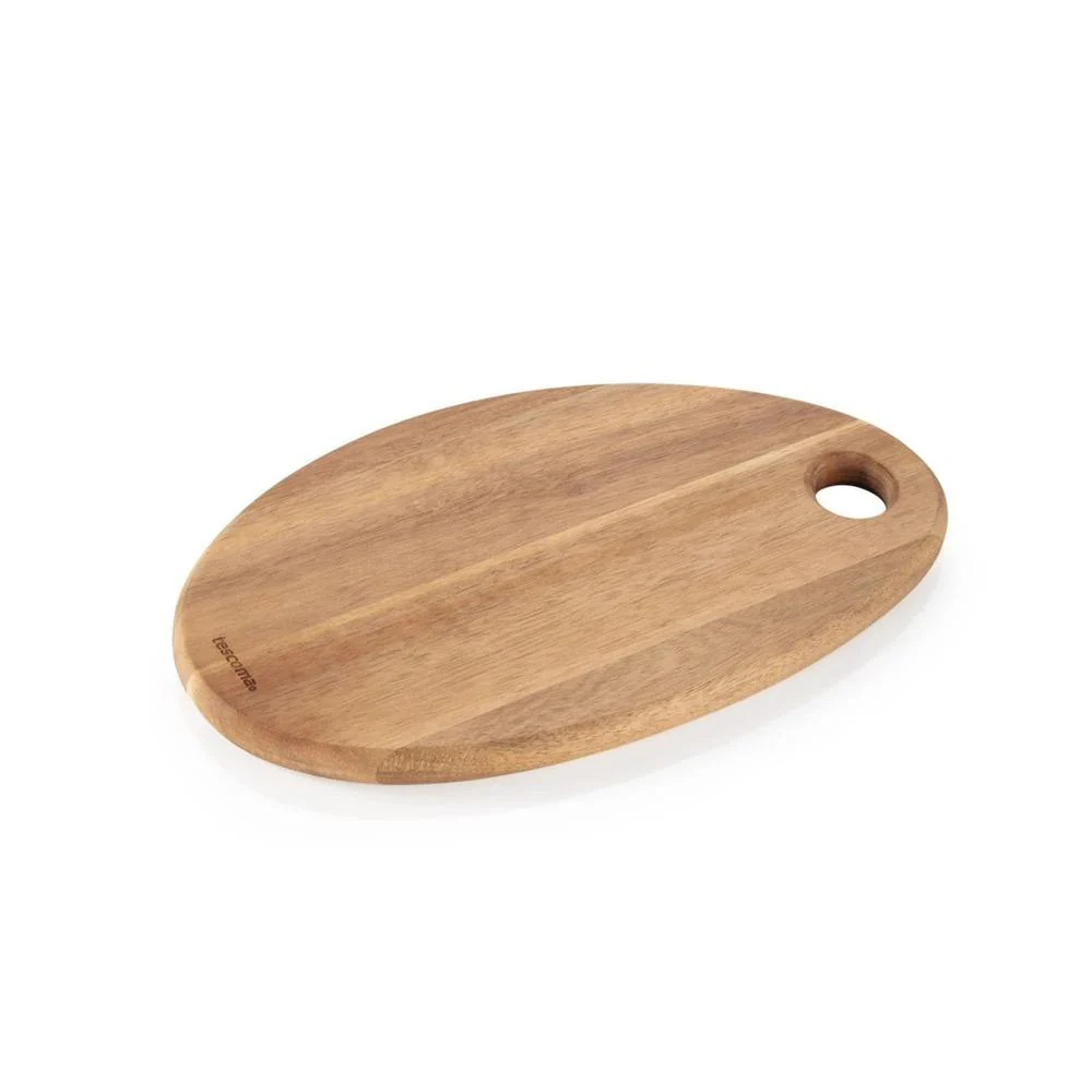 Tescoma Feelwood Serving Board 27x18cm ,,