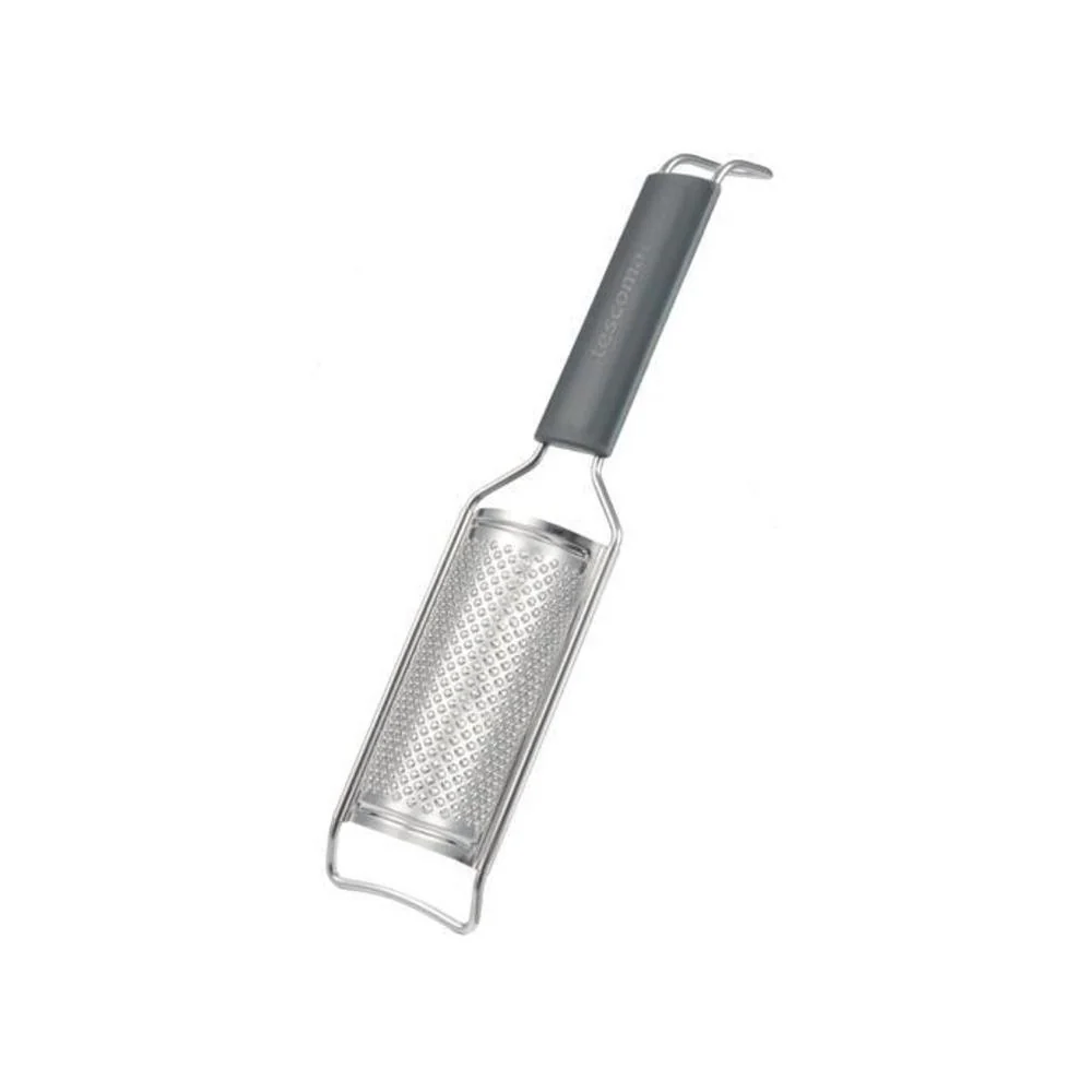 Tescoma Flat Grater Grandchef ,,