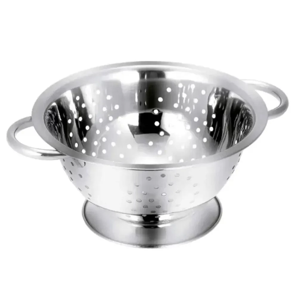 Tescoma Grandched Drain Basket 20Cm ,,