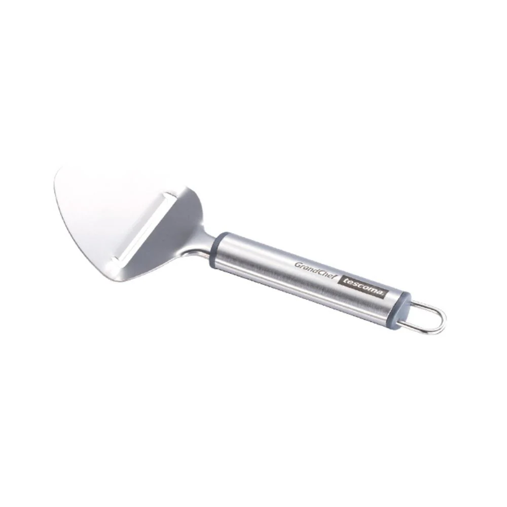 Tescoma Grandchef Apple Corer ,,