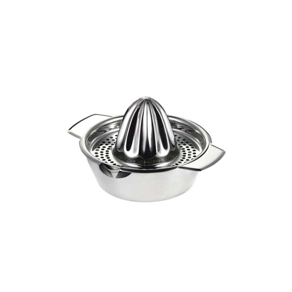 Tescoma Grandchef Butter Dish S/S ,,