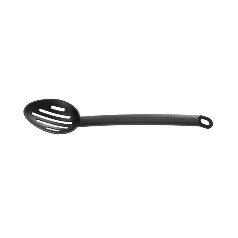 Tescoma Grandchef Cheese Slicer ,,