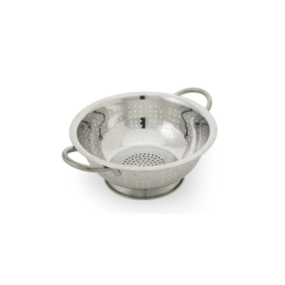 Tescoma Grandchef Colander 24Cm ,,