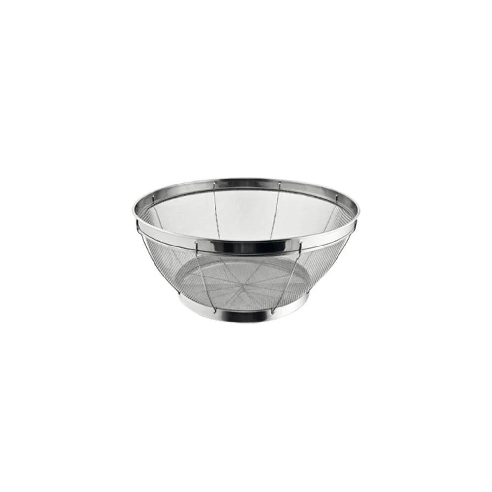 Tescoma Grandchef Colander 28Cm ,,